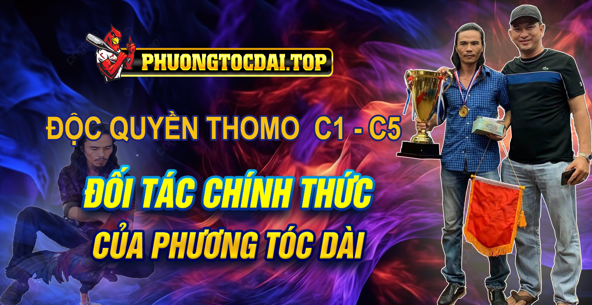 banner-phuong-toc-dai-33